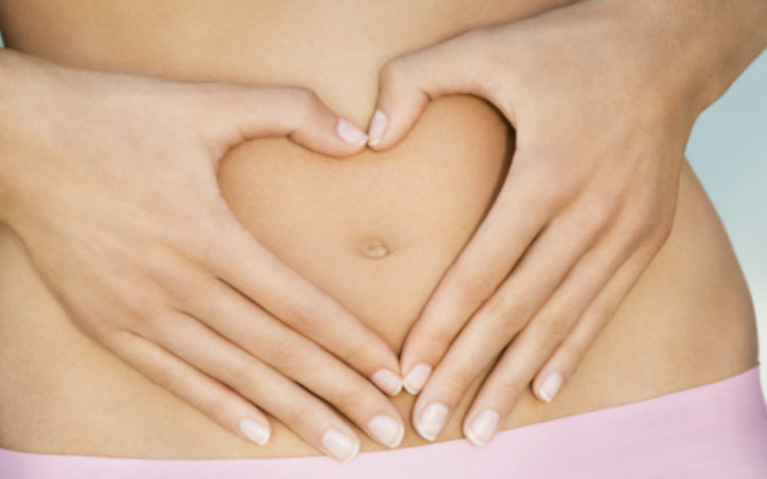 Fettabsaugung am Bauch – Kosten der Behandlung