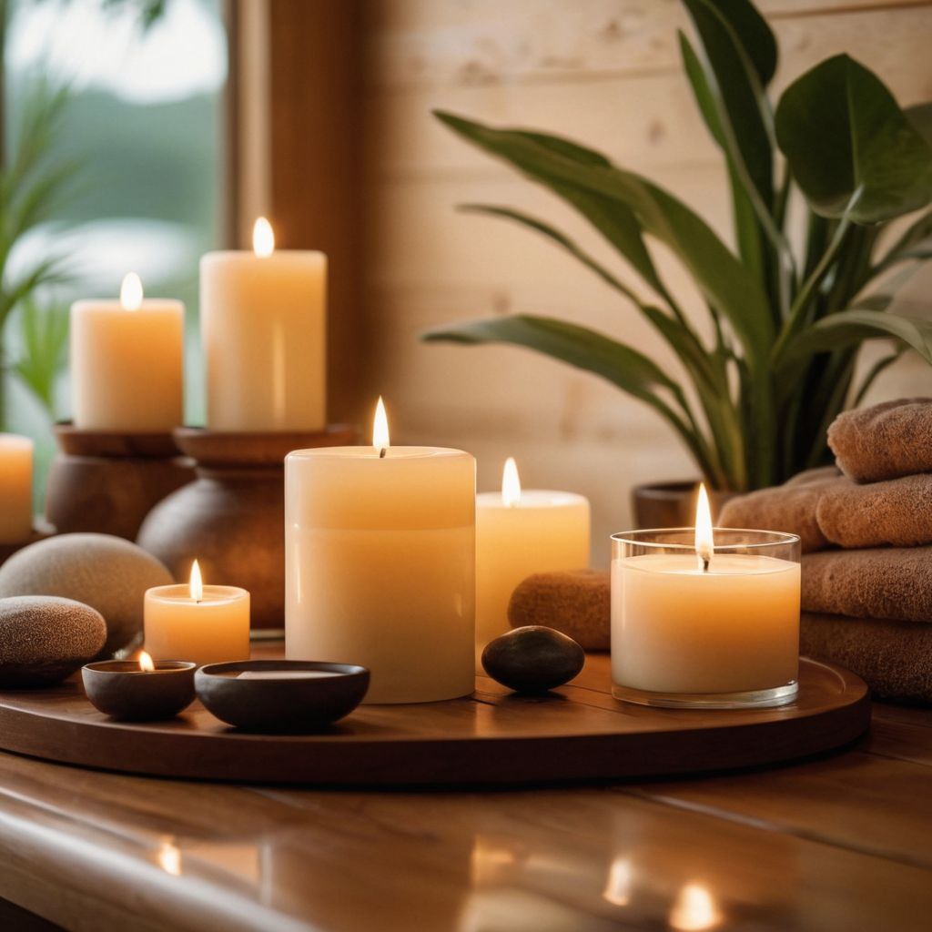 Wundermittel gegen schlaffe Haut: Was wirklich hilft - Dr. Linde Blog