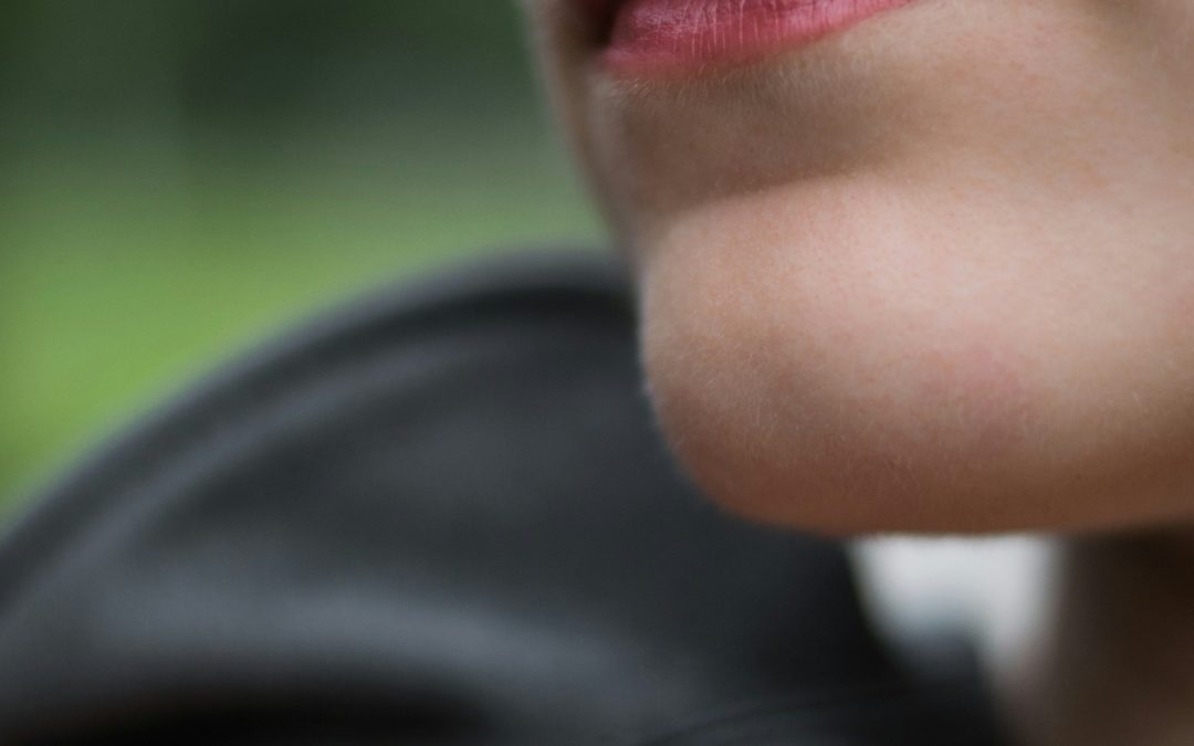 Vor der Lippenunterspritzung: Was müssen Sie beachten?