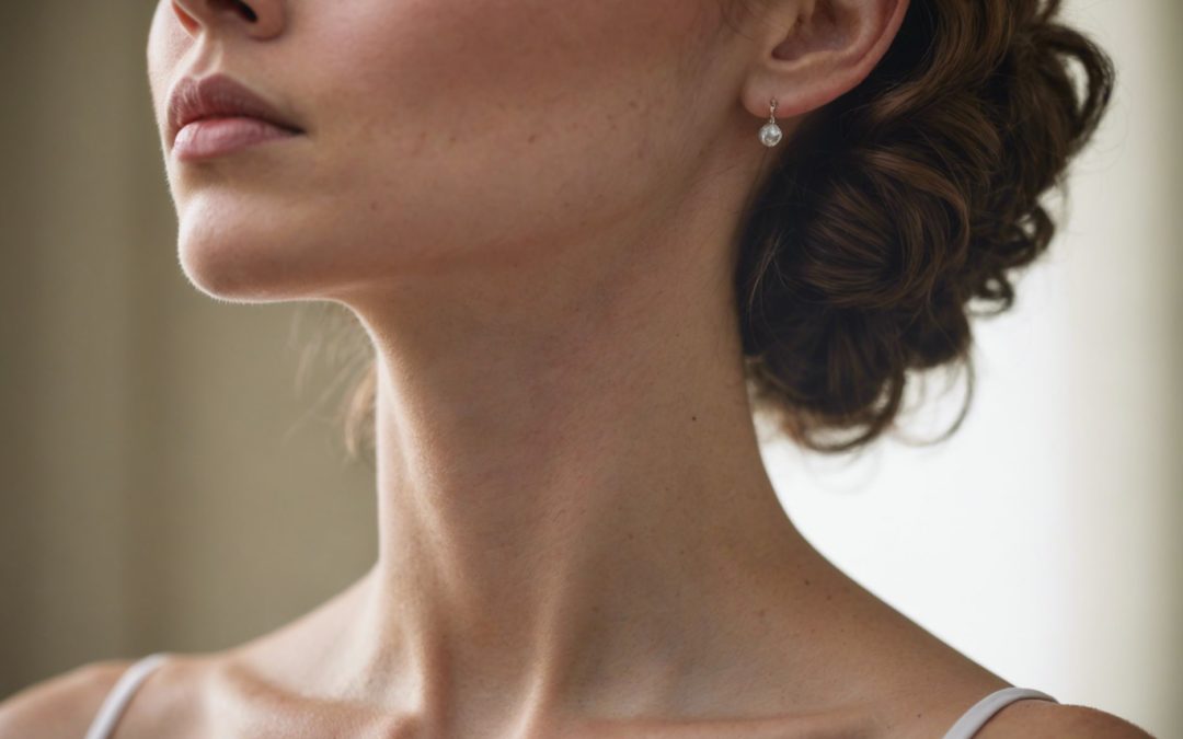 Best Procedure to Tighten Neck Skin: What You Need to Know