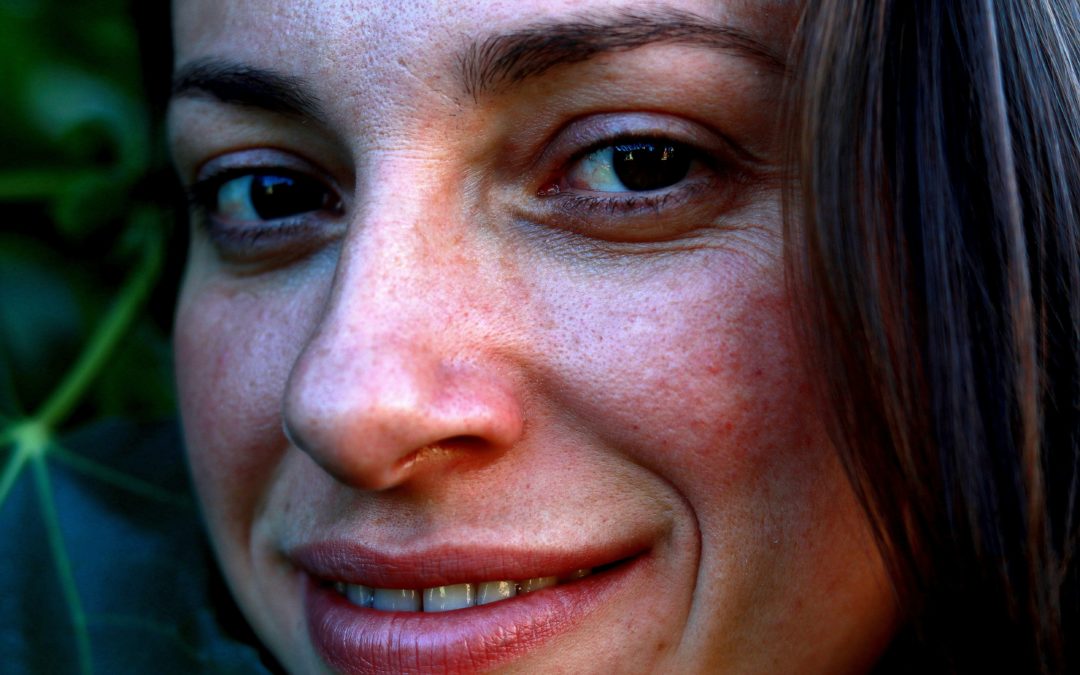 Top Under Eye Wrinkle Treatment Strategies Unveiled