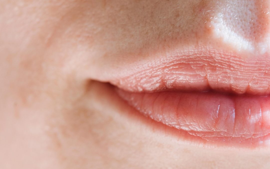 Hyaluronic Acid Injections Face: A Comprehensive Guide