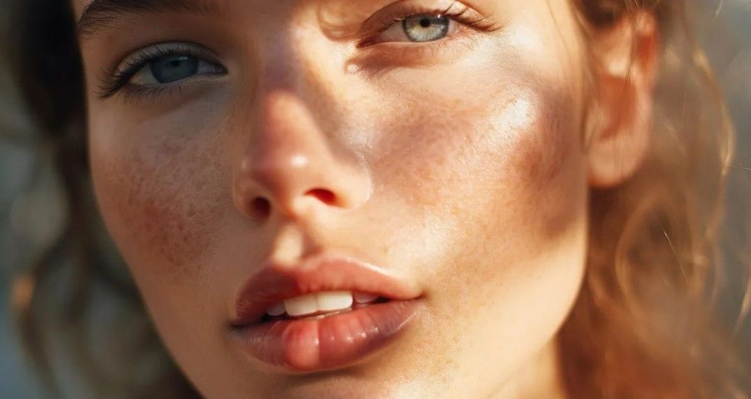 Natural Lip Injections: Enhancing Your Smile Safely
