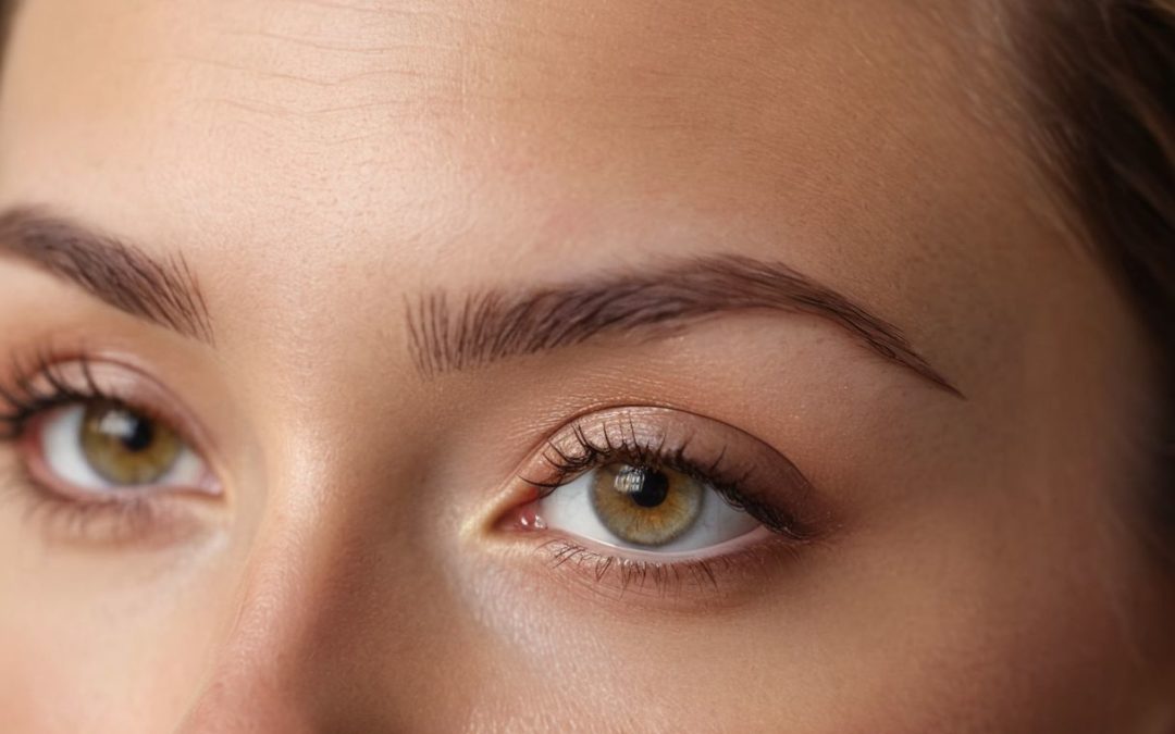 Dermal Filler Forehead: Your Path to Smooth Skin