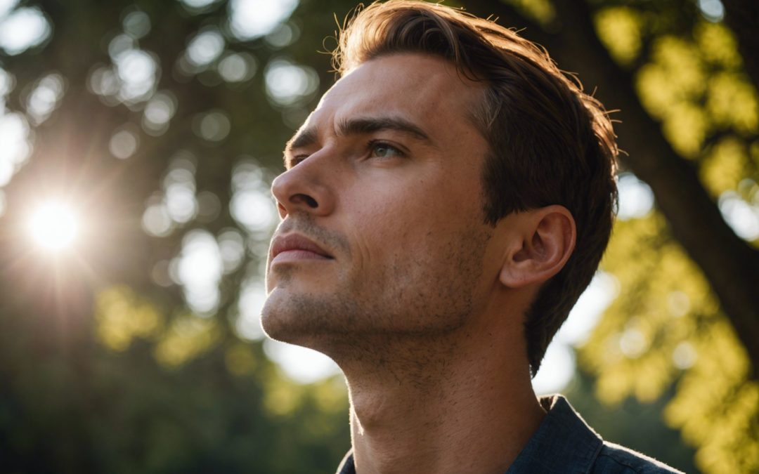 Sculpt Your Jawline with Ultherapy: What to Know