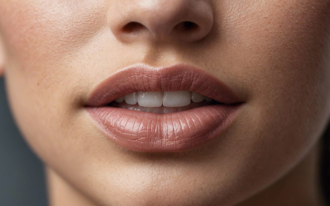 Good Lip Injections: Your Ultimate Guide to a Perfect Pout