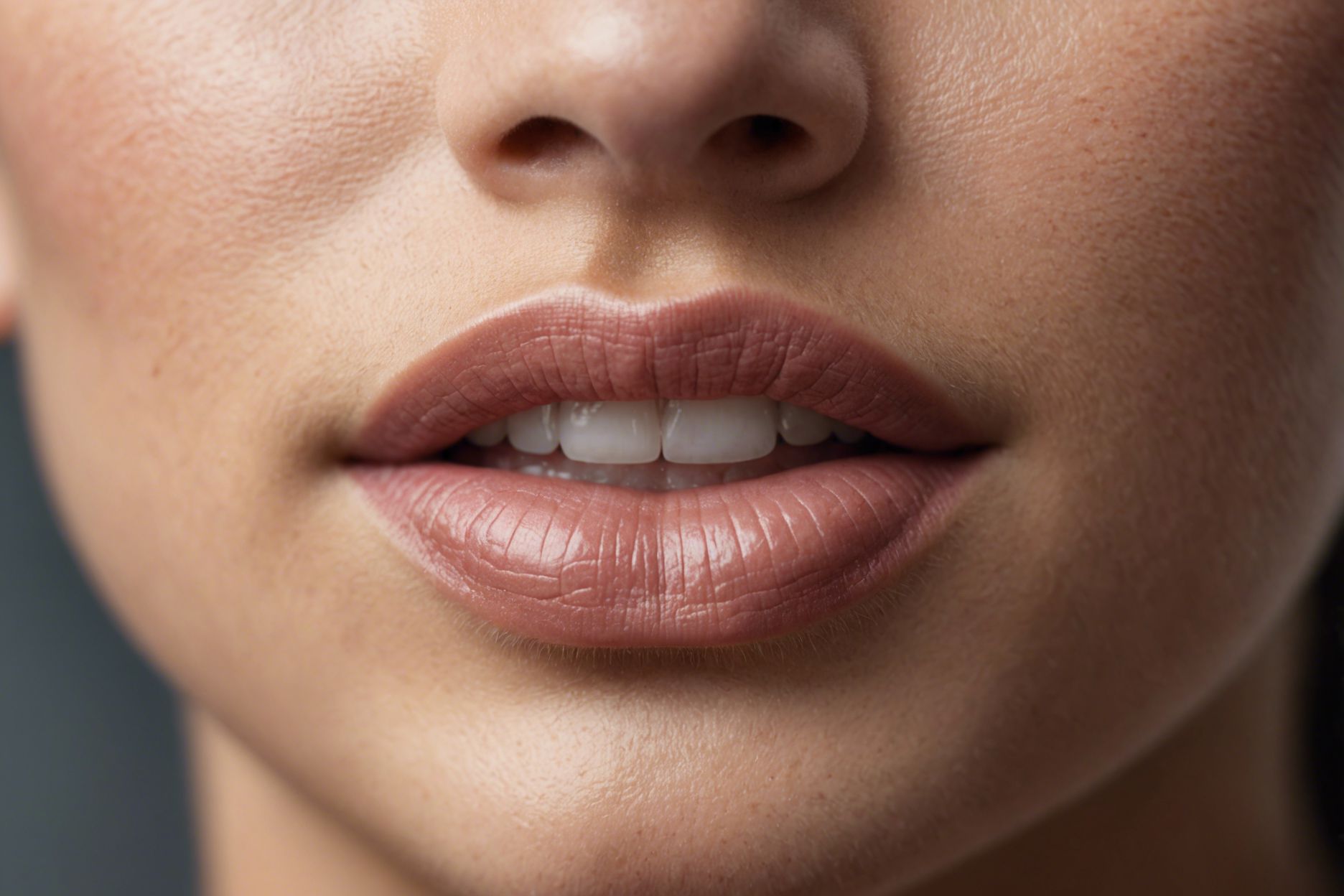 Good Lip Injections Your Ultimate Guide To A Perfect Pout Dr Linde Blog