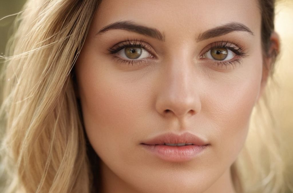 Filler Eyes: Your Guide to Revitalised Under-Eye Skin