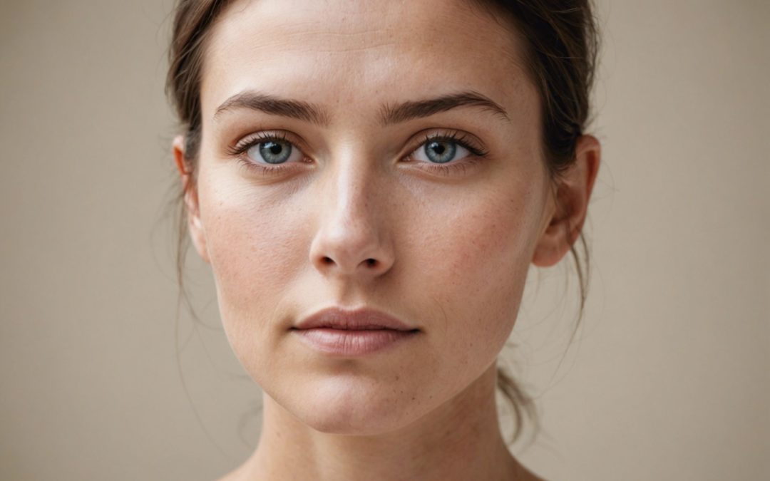 Your Path to Radiant Skin