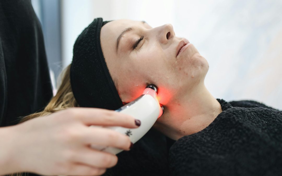 Exploring Facial and Laser Treatment Benefits