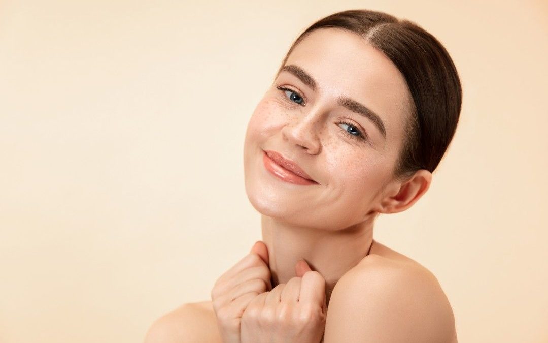 Effective Skin Toning Techniques and Tips