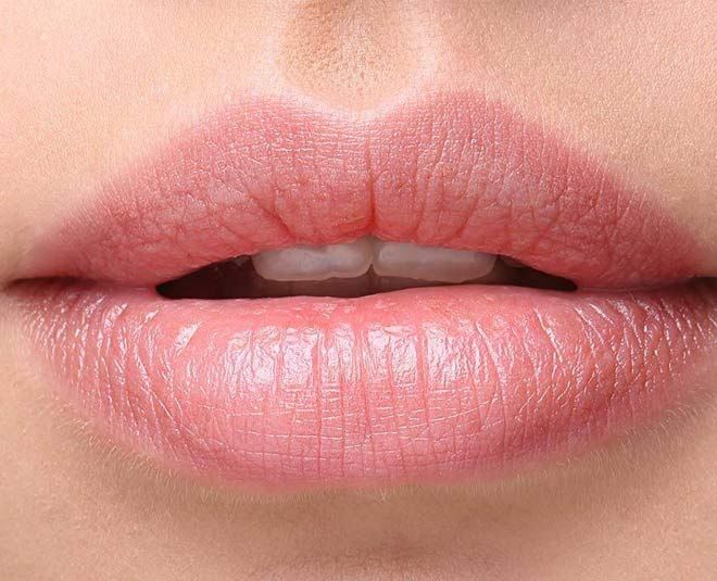 Fuller Lips Without Fillers: Your Natural Guide