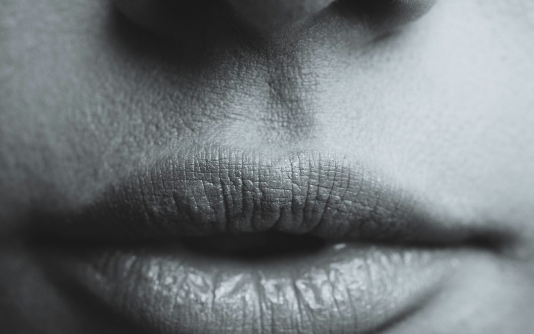 Lip Wrinkles: Causes, Treatments, and Effective Solutions