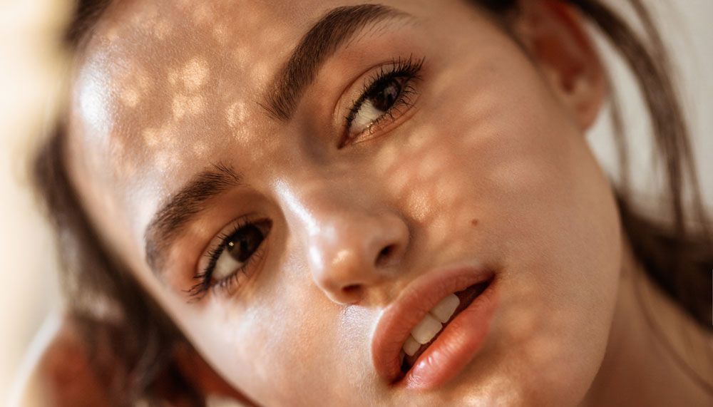 Skin Tightening Solutions for a Youthful Appearance