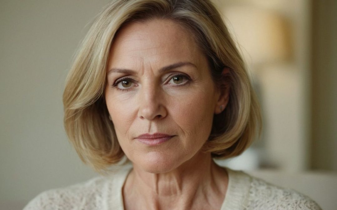 Comprehensive Guide to Nasolabial Fold Treatment Options