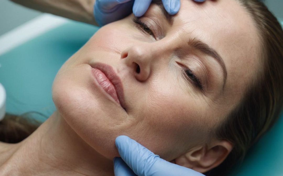 Dysport Explained: Costs, Effects, and Treatments