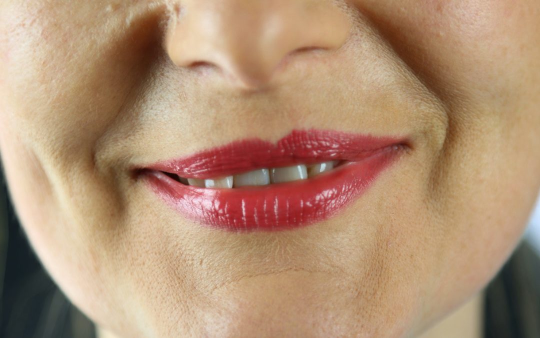 Understanding Upper Lip Filler Cost: A Detailed Guide