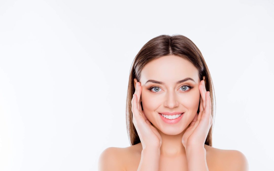 Collagen Injections for Face