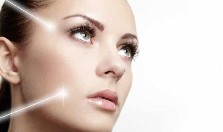 Laser Lifting Face: Revolutionize Your Skin Care Routine