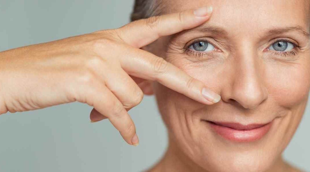 Exploring New Wrinkle Treatment: Benefits and Insights