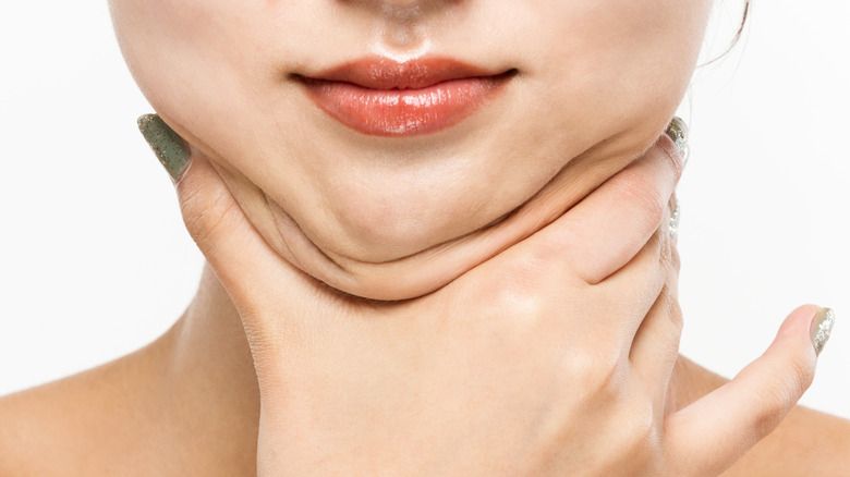 Effective Double Chin Tightening: Methods and Treatments