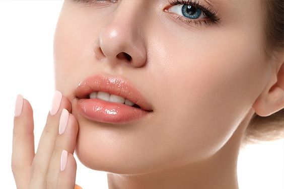 Achieving Natural Looking Fillers: A Comprehensive Guide