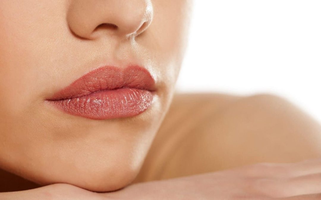Exploring Permanent Lip Enhancement: A Comprehensive Guide