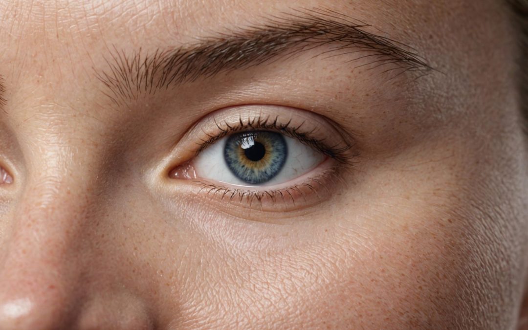 Discover the Benefits of L Carnitine for Skin Tightening