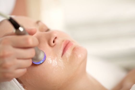 Unlock Youthful Skin with Laser Lifting Face Treatments