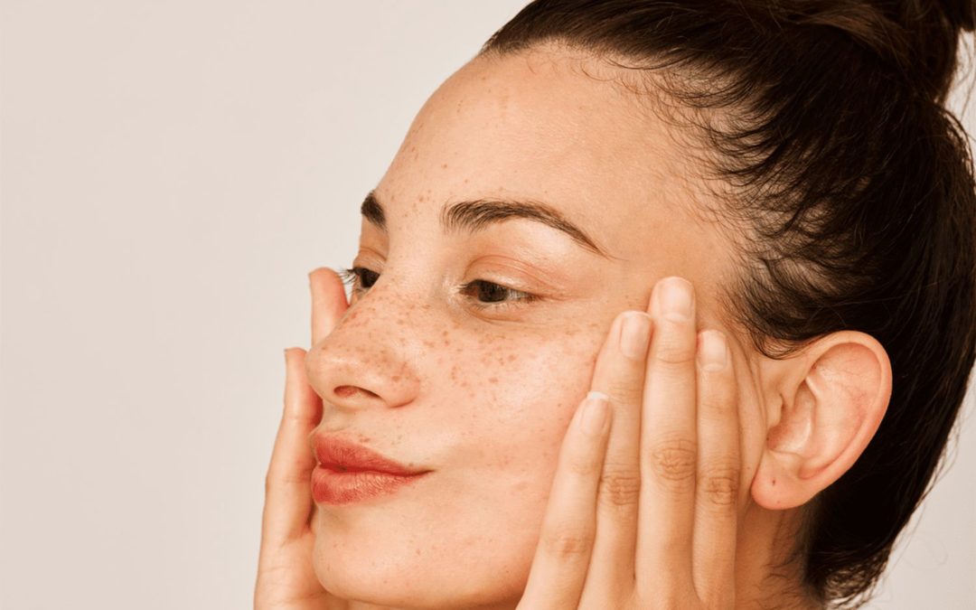 Essential Insights on Laser Skin Tightening