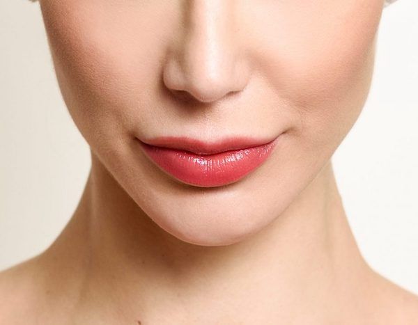 Exploring Surgical Lip Augmentation: Types and Techniques