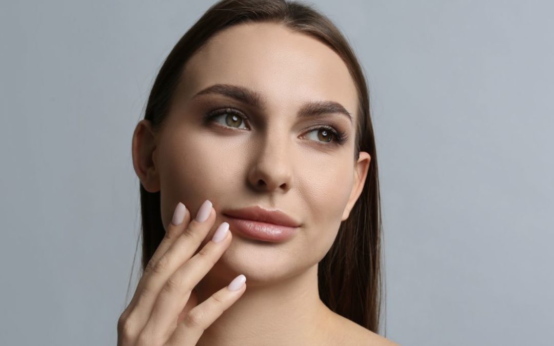 Exploring Face Tightening Surgery: Techniques and Results