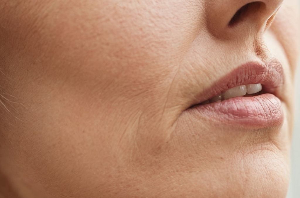 Chin Threads: A Comprehensive Guide to Modern Thread Lifts