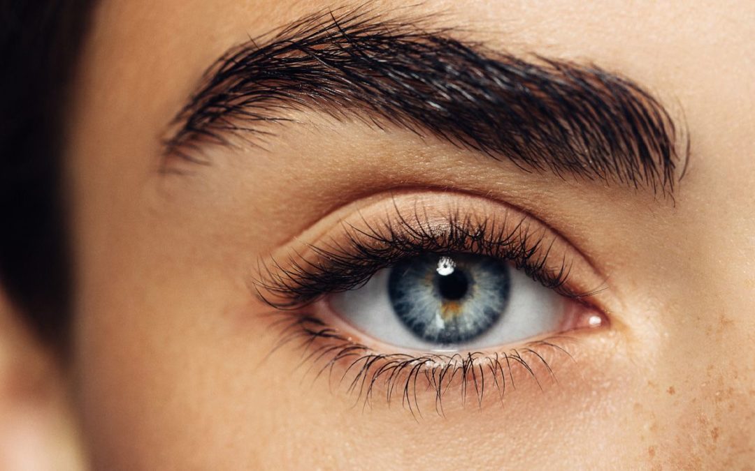 Fox Eye Lift: Unveiling the Procedure, Benefits, and Costs