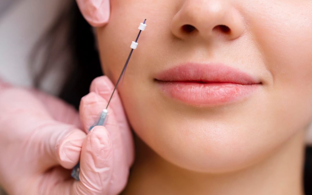 Unveiling Face Threading Price: Costs and Considerations