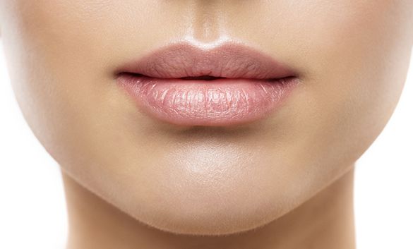 Comprehensive Guide to Using Laser for Lip Lines