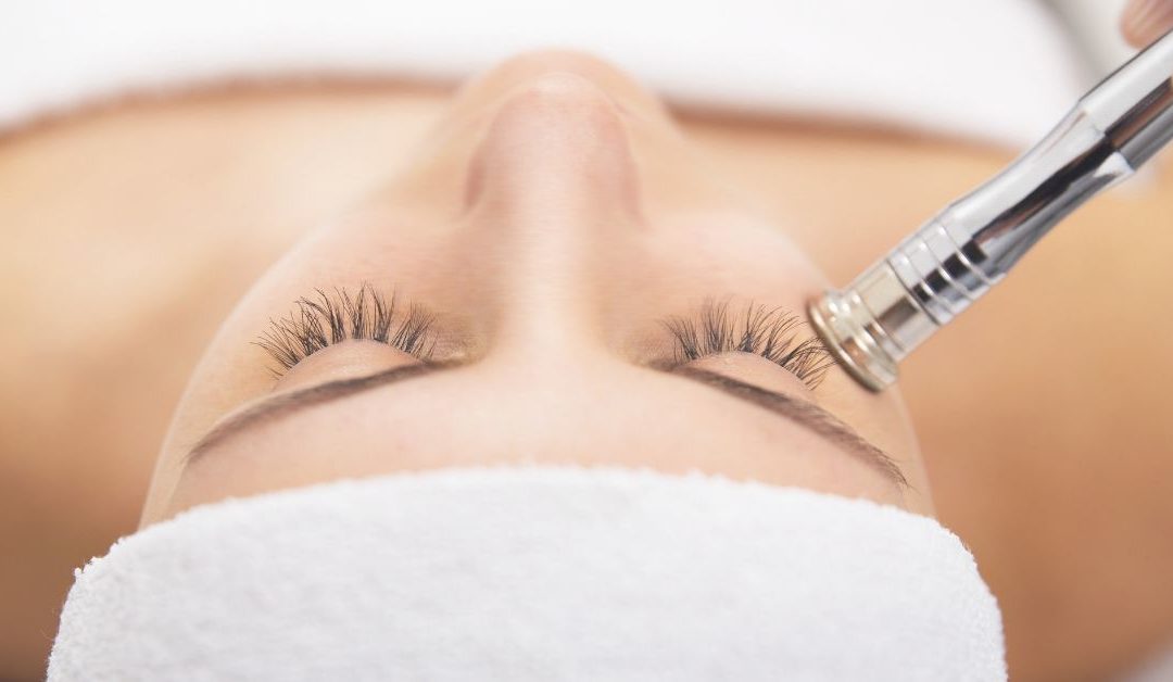 Comprehensive Guide to Laser Therapy for Facial Veins