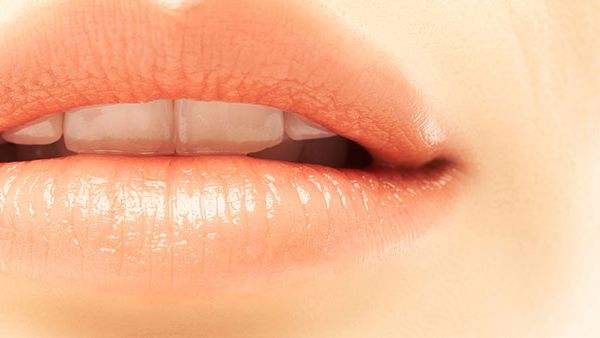 Exploring Fat Injections in Lips for Natural Augmentation