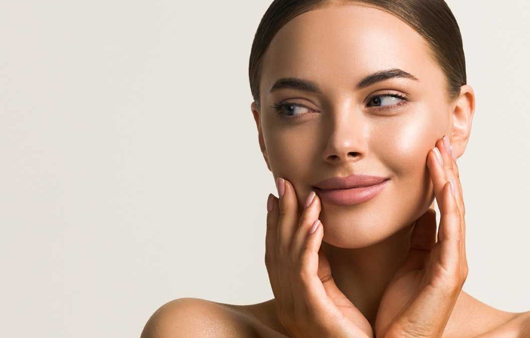 Comprehensive Guide to Laser Facial for Rosacea