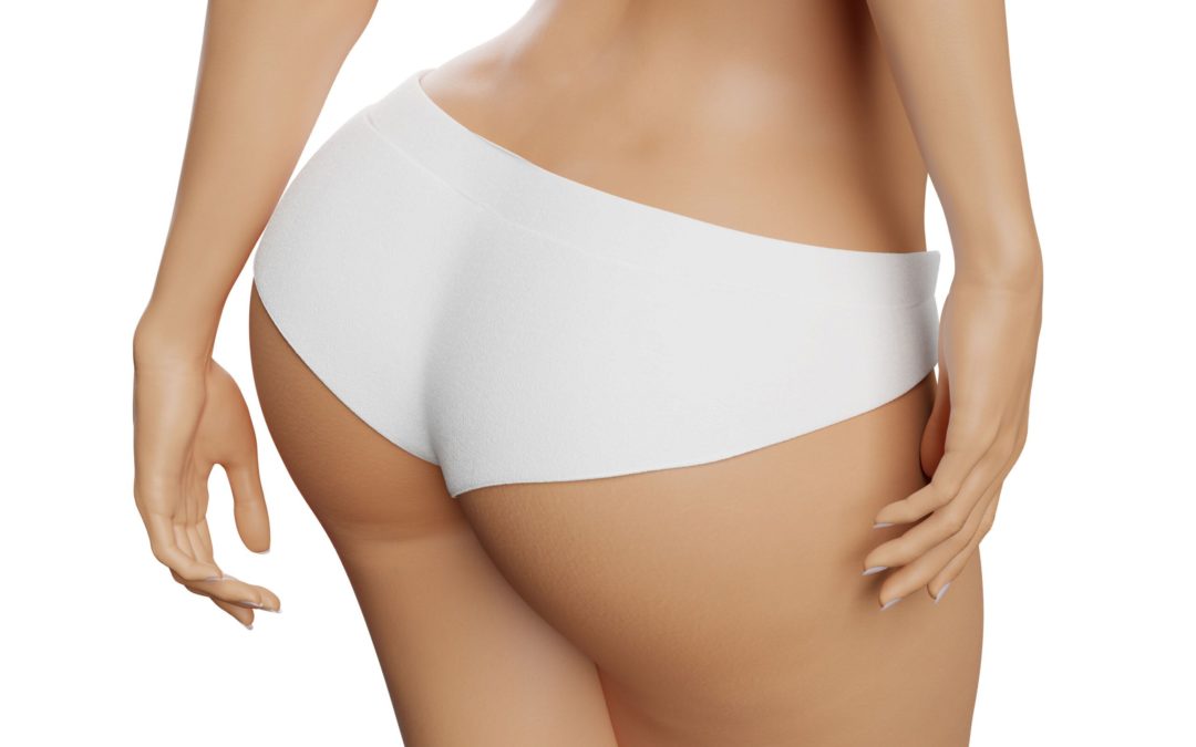 Exploring Butt Implants: Benefits, Processes, and Safety