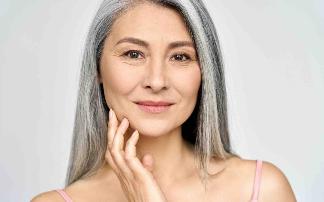 Exploring Face Tightening Injections for Youthful Skin