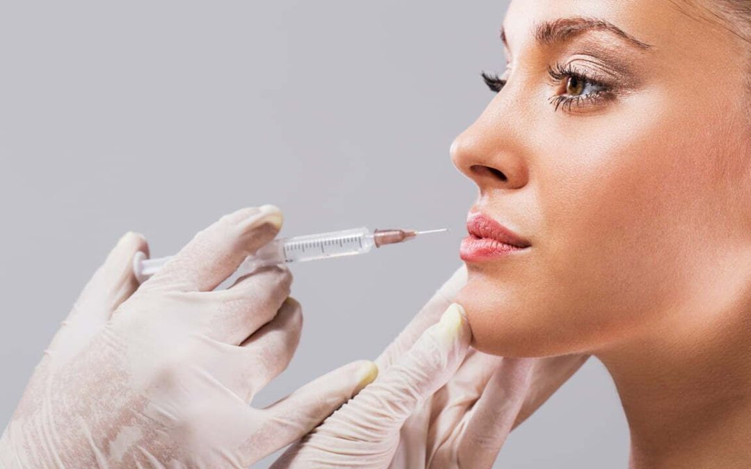 Hyaluronic Lip Filler: A Comprehensive Guide