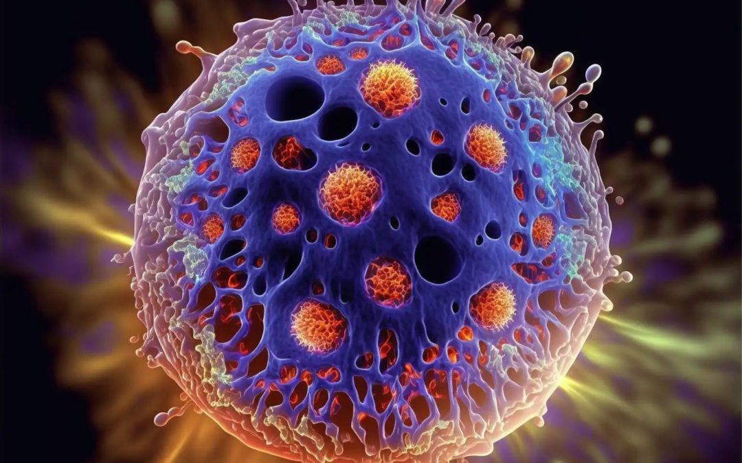 Understanding Exosome Gene Delivery: A Comprehensive Guide