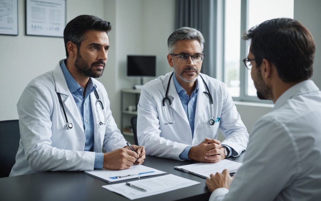 Effective Strategies for Removal of Man Breast