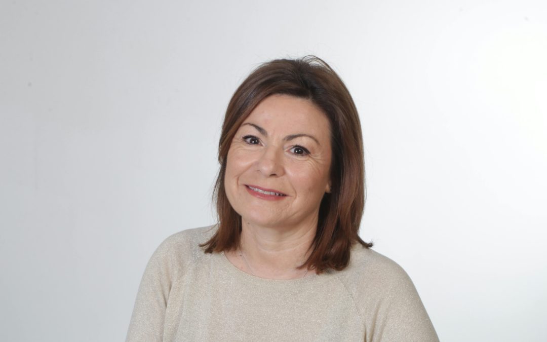 Crow’s Feet Botox: Comprehensive Treatment Guide