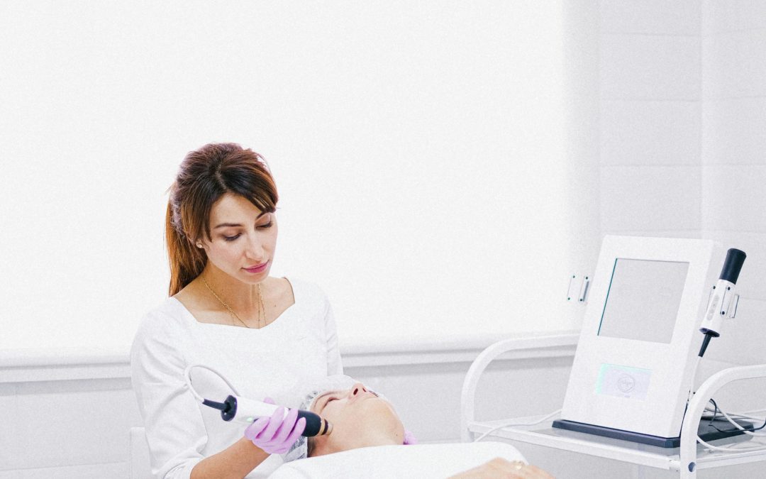 Comprehensive Guide to Laser Therapy for Face Cost