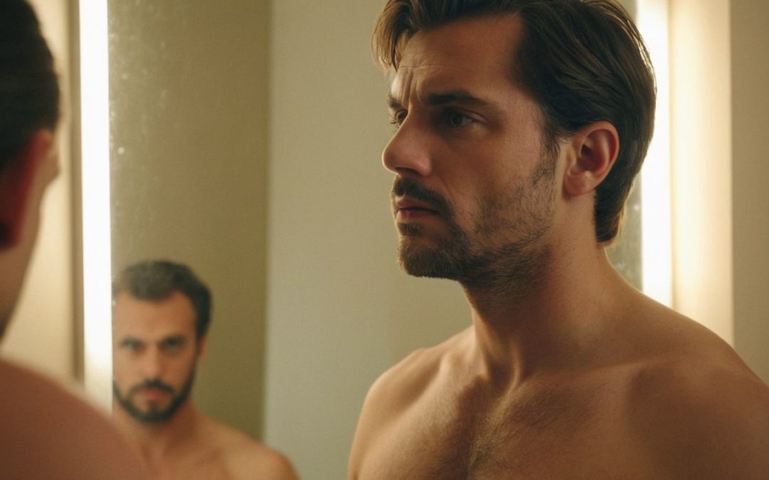 How Can I Get Rid of Gynecomastia Without Surgery?