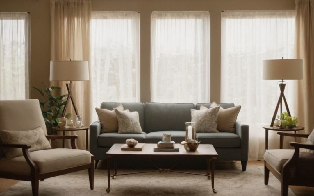 Understanding IV Home Infusion: A Comprehensive Guide