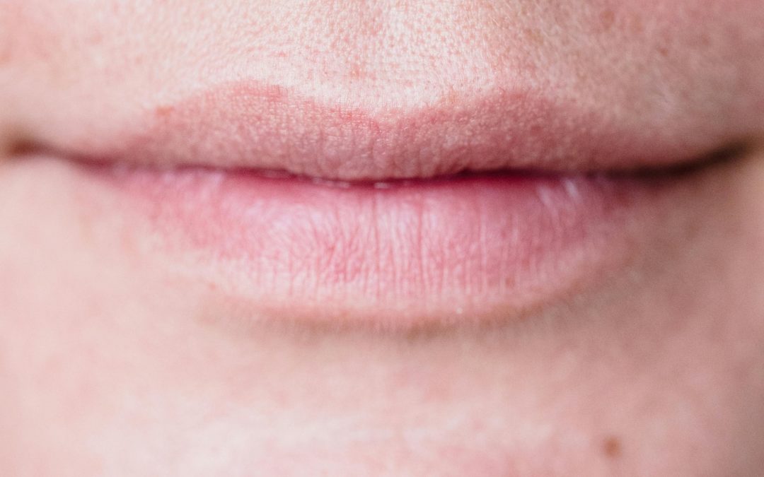 Exploring the Impact of 0.5 ml of Lip Filler on Your Smile