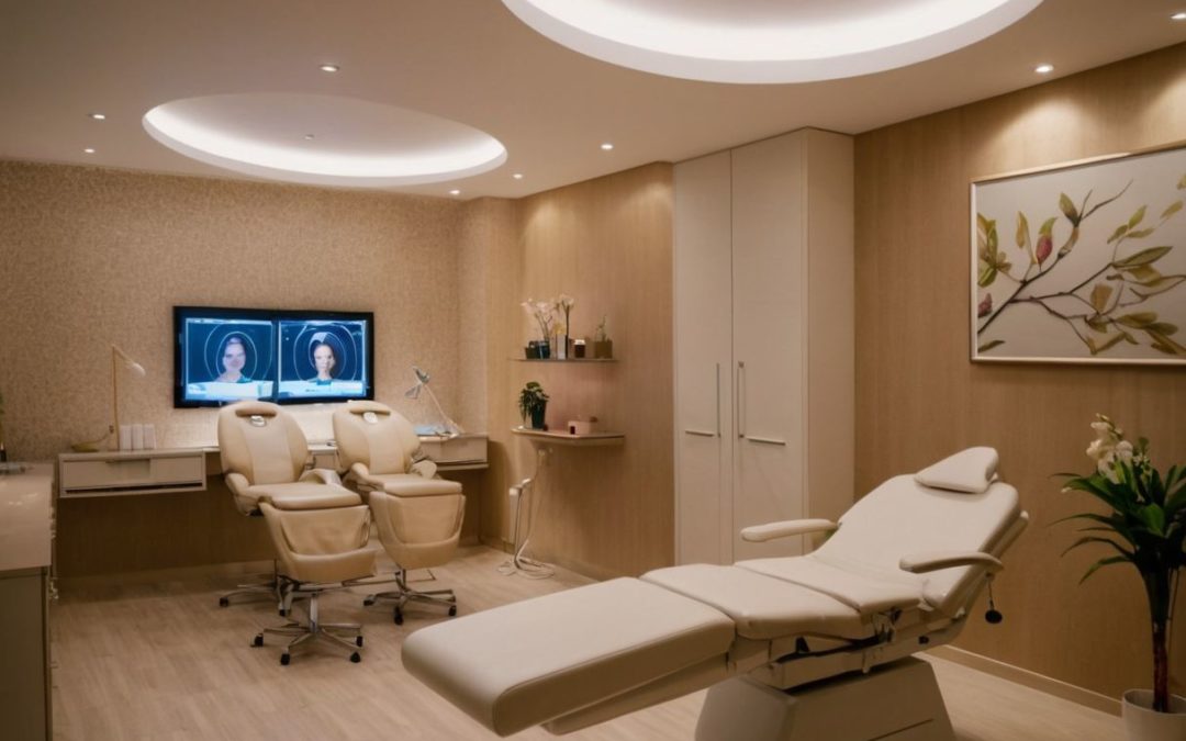 Exploring the Benefits and Process of a Skinny BBL